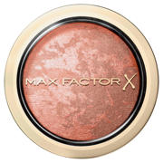 thumbnail: Max Factor Creme Puff blush - 025 Alluring Rose