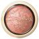 Max Factor Creme Puff blush - 025 Alluring Rose