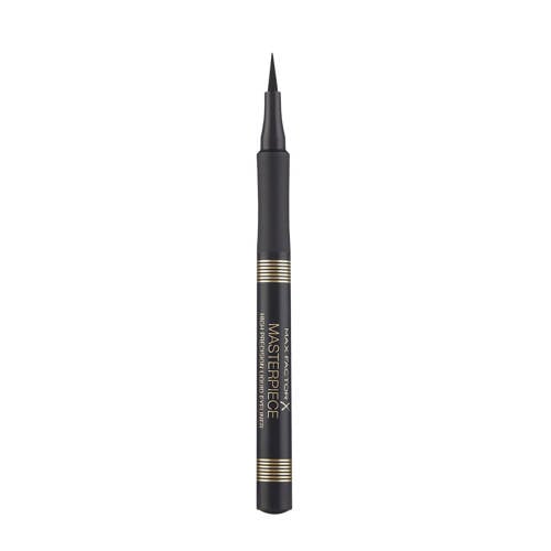 Max Factor Masterpiece High Precision Liquid Eyeliner Black max factor kopen in de aanbieding
