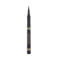 Max Factor Masterpiece High Precision Eyeliner - 01 Velvet Black