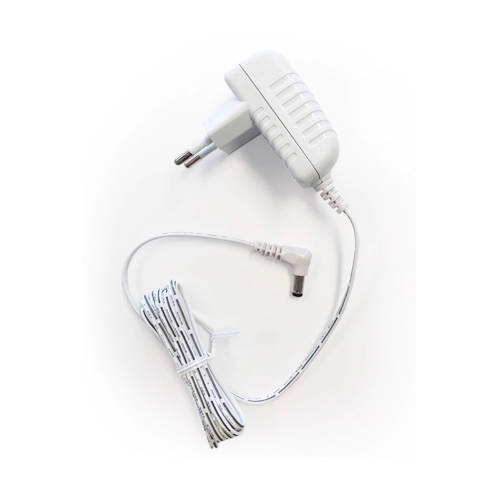 A Little Lovely Company Adapter 9V a little lovely company kopen in de aanbieding A Little Lovely Company Adapter 9V a little lovely company kopen in de aanbieding