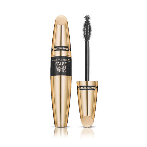 Max Factor False Lash Epic Mascara Waterproof max factor kopen in de aanbieding Max Factor False Lash Epic Mascara Waterproof max factor kopen in de aanbieding