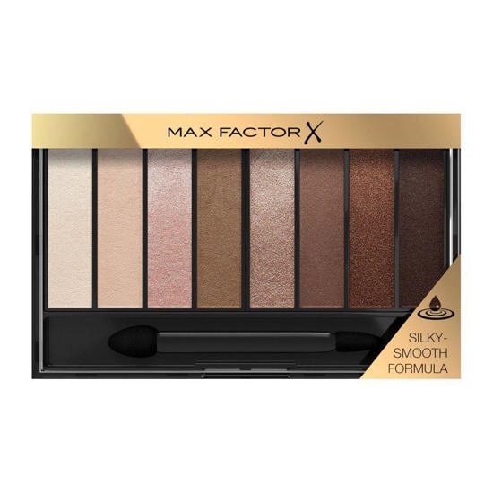 Max Factor Masterpiece oogschaduw