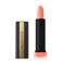Max Factor Colour Elixir Velvet Matte lippenstift - 010 Sunkiss