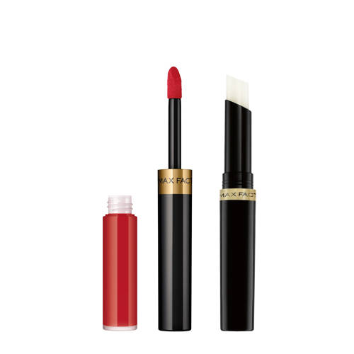 Max Factor Lipfinity Lipgloss 120 Hot max factor kopen in de aanbieding Max Factor Lipfinity Lipgloss 120 Hot max factor kopen in de aanbieding