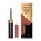 Max Factor Lipfinity Lip Colour lippenstift - 180 Spiritual