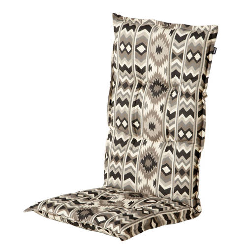 Hartman Tuinkussens Mirre Set Van 2 hartman kopen in de aanbieding