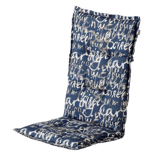 Hartman Tuinkussens Penn Set Van 2 hartman kopen in de aanbieding