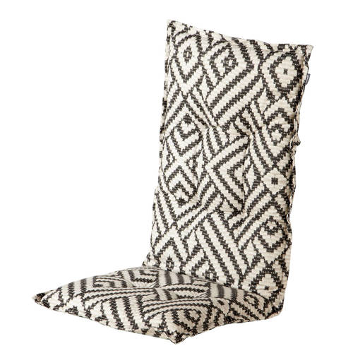 Hartman Tuinkussens River Set Van 2 hartman kopen in de aanbieding