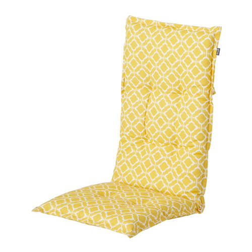 Hartman Tuinkussens Sara Set Van 2 hartman kopen in de aanbieding