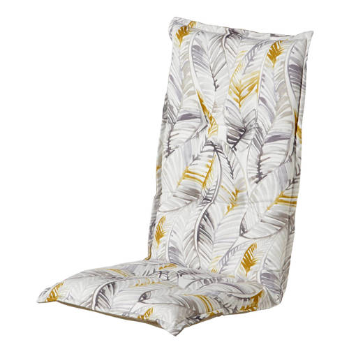 Hartman Tuinkussens Jazz Set Van 2 hartman kopen in de aanbieding