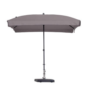 parasol Patmos luxe (210x140 cm)