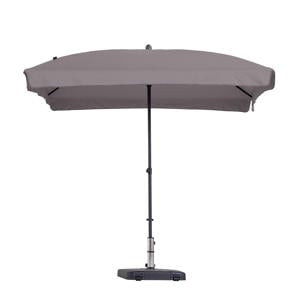 Wehkamp Madison parasol Patmos luxe (210x140 cm) aanbieding