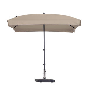 parasol Patmos luxe (210x140 cm)