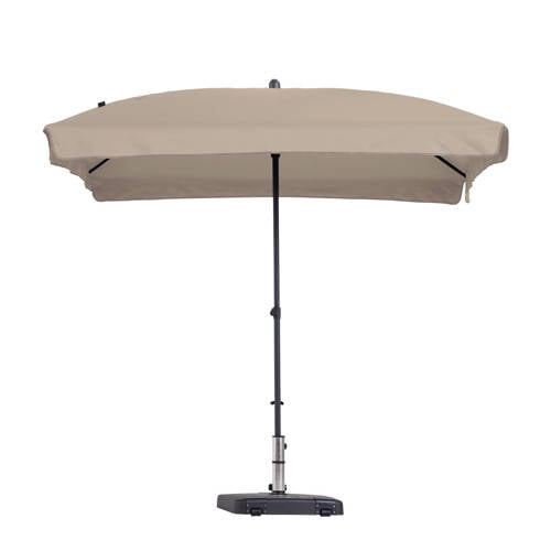 Wehkamp Madison parasol Patmos luxe (210x140 cm) aanbieding