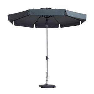 parasol Flores luxe (ø300 cm)
