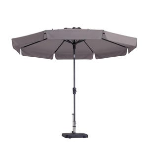 parasol Flores luxe (ø300 cm)