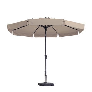 parasol Flores luxe (ø300 cm)
