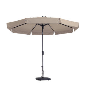 parasol Flores luxe (ø300 cm)