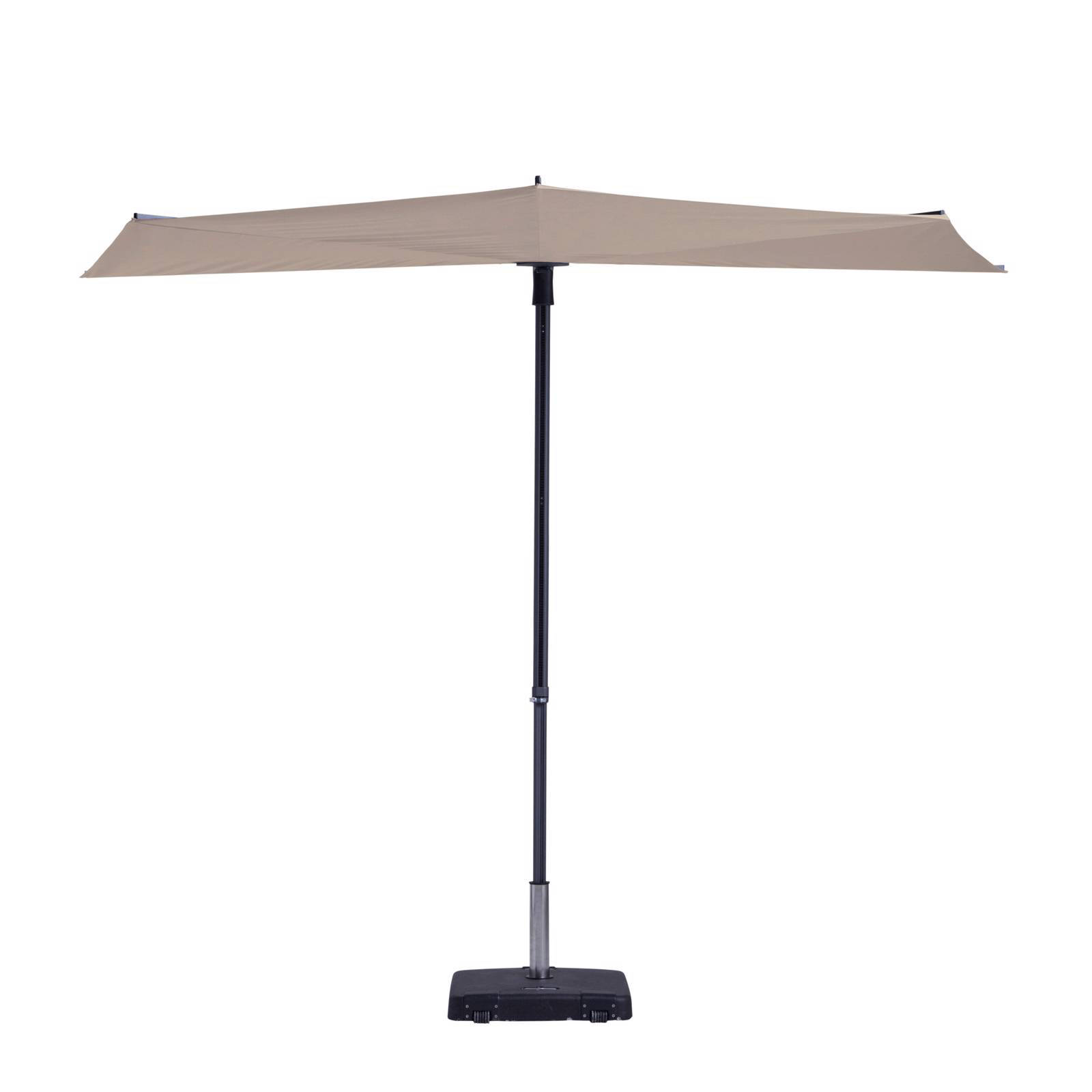 parasol kantelbaar aanbieding,Limited Offer,slabrealty.com