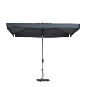 parasol Delos luxe (300x200 cm)