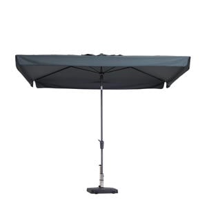Wehkamp Madison parasol Delos luxe (300x200 cm) aanbieding