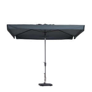 parasol Delos luxe (300x200 cm)