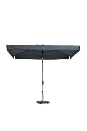 parasol Delos luxe (300x200 cm)