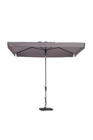 parasol Delos luxe (300x200 cm)