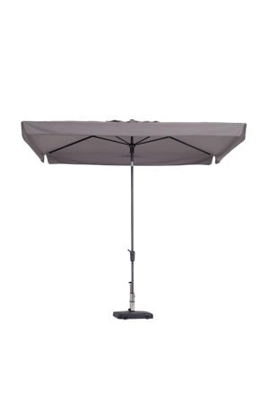 parasol Delos luxe (300x200 cm)