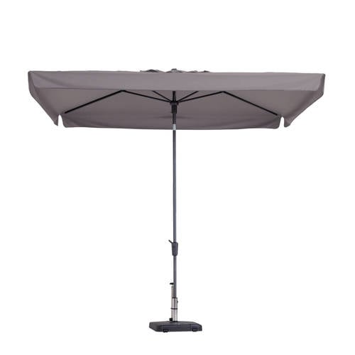 Wehkamp Madison parasol Delos luxe (300x200 cm) aanbieding