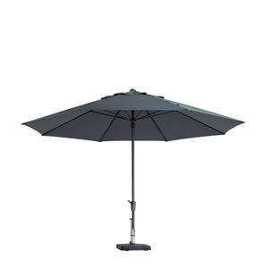 parasol Timor luxe (ø400 cm)