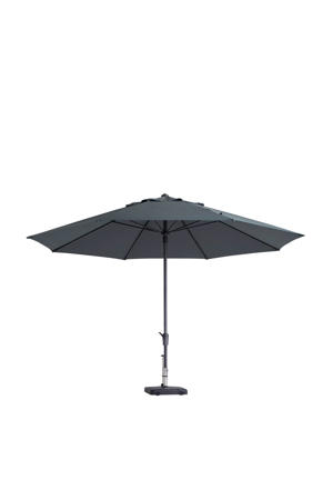 parasol Timor luxe (ø400 cm)