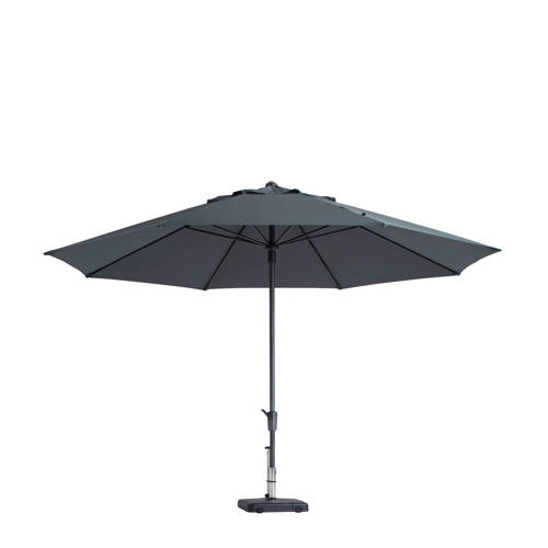 Wehkamp Madison parasol Timor luxe (ø400 cm) aanbieding