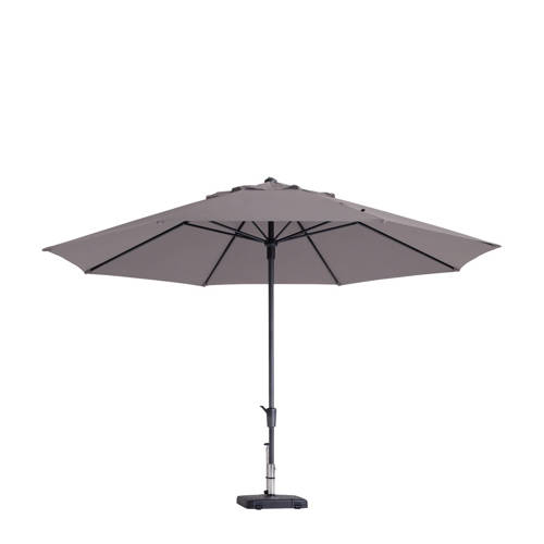 Madison Parasol Timor Luxe O400 Cm madison kopen in de aanbieding
