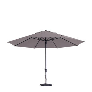 parasol Timor luxe (ø400 cm)