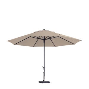 parasol Timor luxe (ø400 cm)