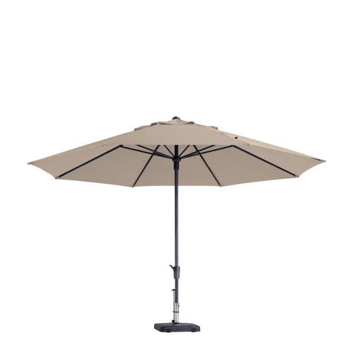 Wehkamp Madison parasol Timor luxe (ø400 cm) aanbieding