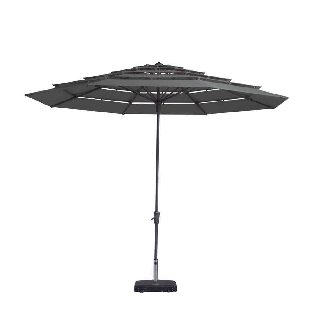 Madison parasol Syros Open Air (ø350 cm)