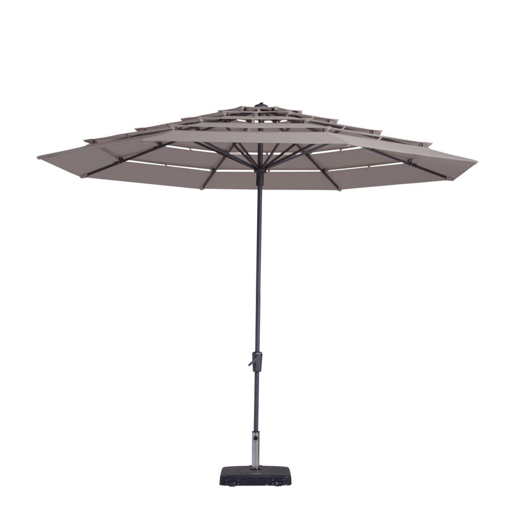 Madison parasol Syros Open Air (ø350 cm)
