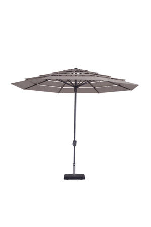 parasol Syros Open Air (ø350 cm)