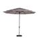 Madison parasol Syros Open Air (ø350 cm)