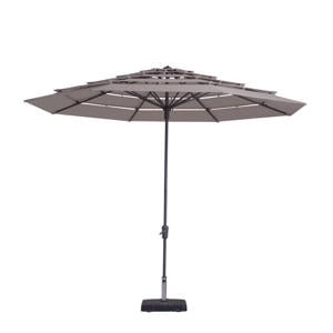 parasol Syros Open Air (ø350 cm)