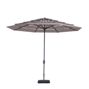 parasol Syros Open Air (ø350 cm)