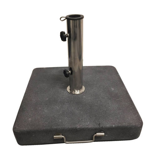 Madison Parasolvoet 40 Kg madison kopen in de aanbieding