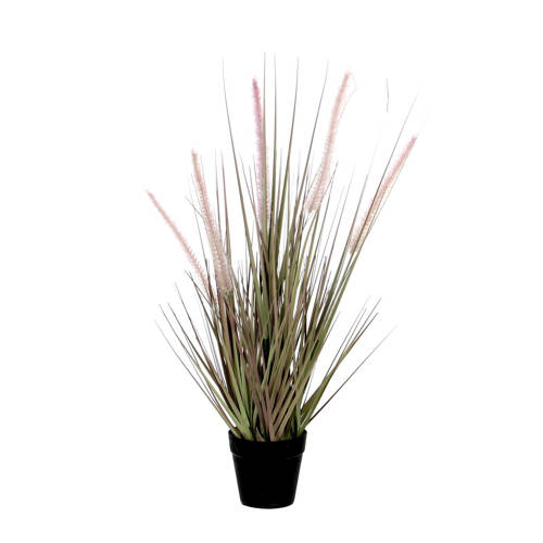 Mica Decorations kunstplant afbeelding