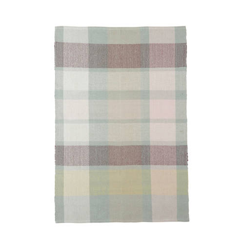 Whkmps Own Vloerkleed 180X120 Cm whkmps own kopen in de aanbieding Whkmps Own Vloerkleed 180X120 Cm whkmps own kopen in de aanbieding