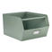 Kidsdepot metalen bak