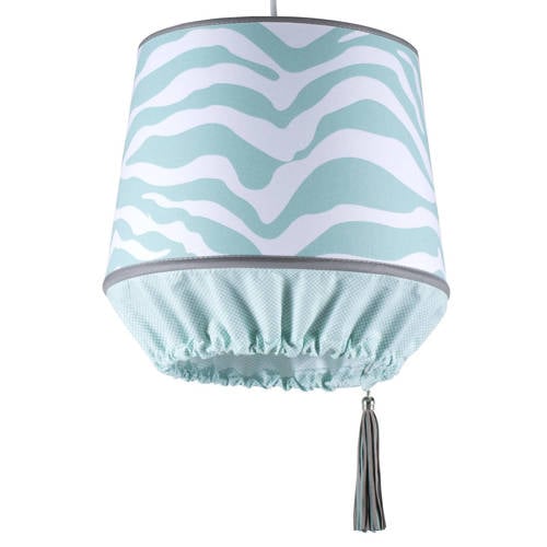 Kidsdepot Zebra Hanglamp kidsdepot kopen in de aanbieding Kidsdepot Zebra Hanglamp kidsdepot kopen in de aanbieding