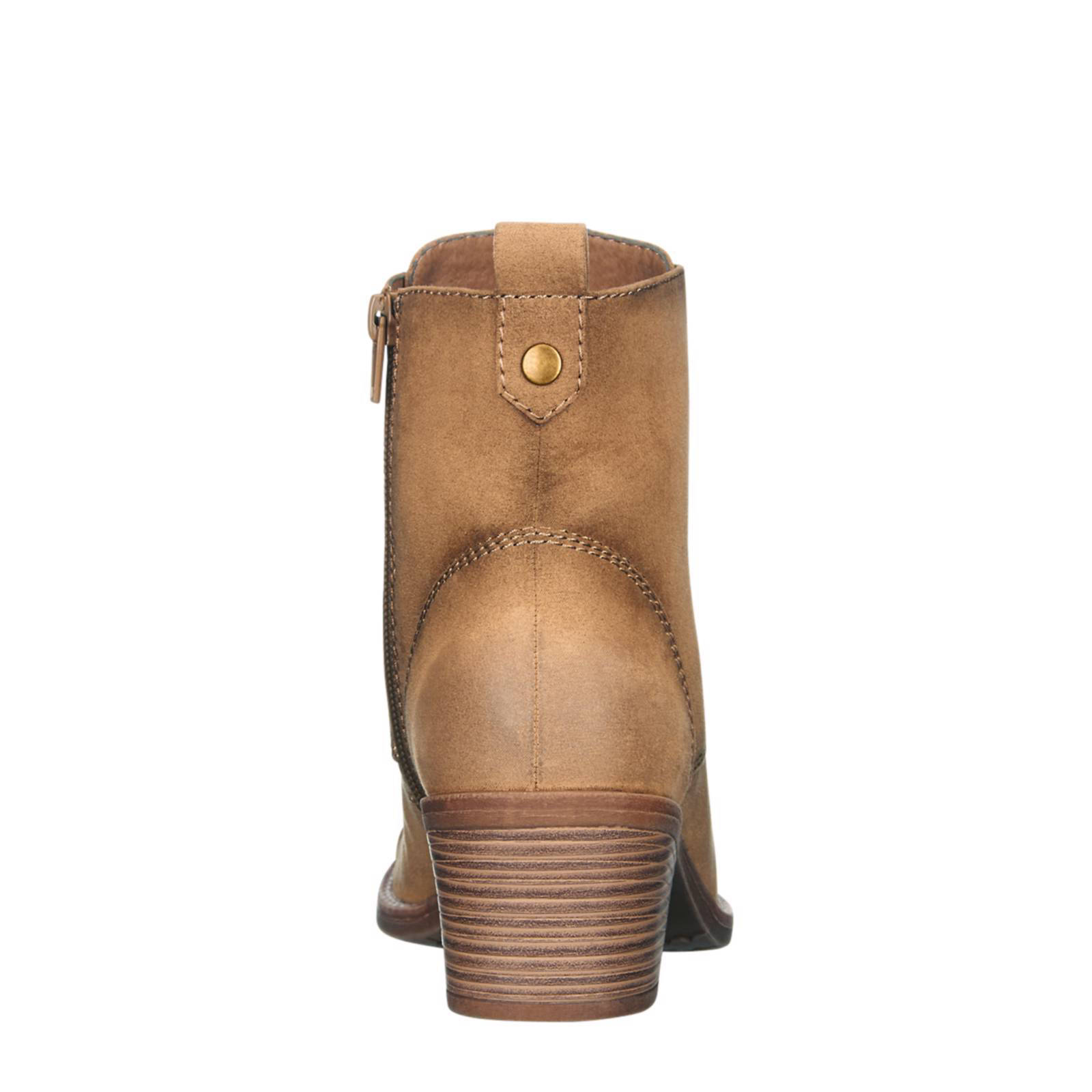 van haren veterboots
